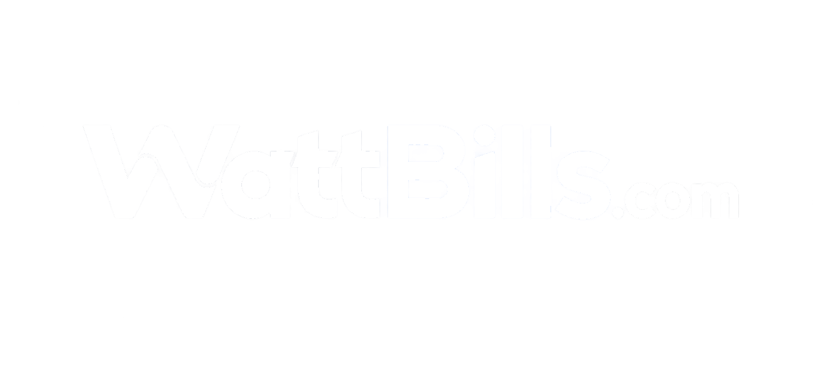 WattBills.com