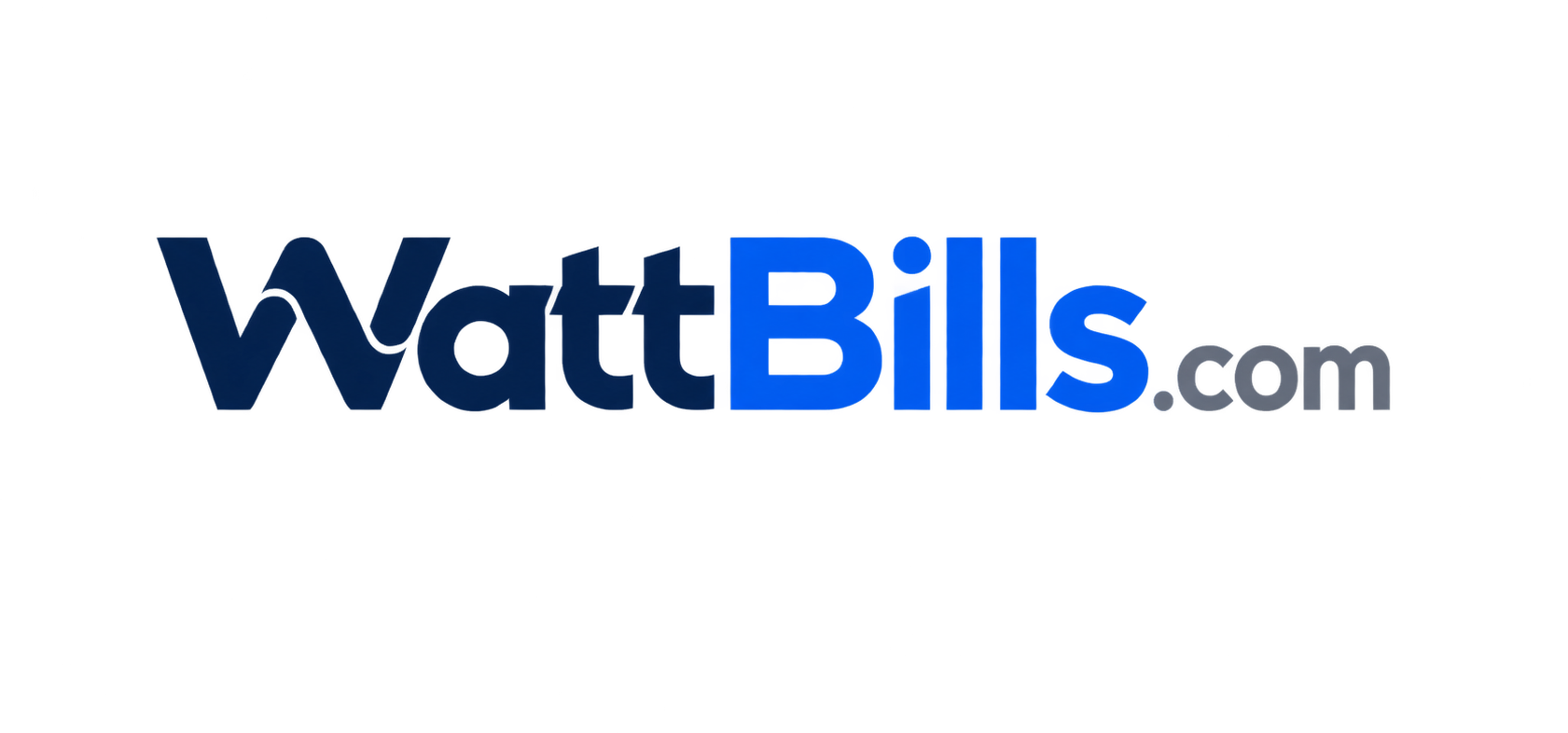 WattBills.com